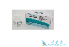 ���������Ƹΰ���ۼ۸��Ƕ��٣���ι���