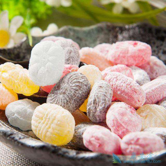 海外医疗 海外医疗