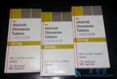 ���ð���������ֲ��ʵĻ��߸���ε�������