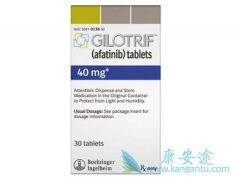 �������������ɳ���Ʒΰ���Ч���Ա�