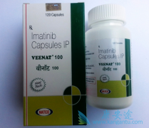 ������������θ����������Ҫ�೤ʱ��