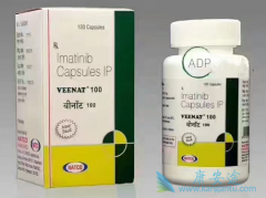 �ͼ����������ᣨ�����������Բ�����������ϸ��