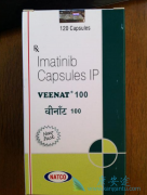 θ�����������߷����������������ҩ��Ӧ��ô��