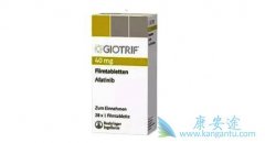 ���������黼����������϶������������Ը���