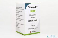 �������������ǲ�Τ��sofosbuvir��һ���Ƴ�Ҫ����Ǯ��