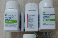 ����������ʲôҩ?������������Щ���û���