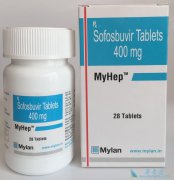�������ǲ�Τ��sofosbuvir��ʱ����һ��Ҫע����Щ����