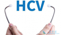 ����������ͨɳ���ǹ������Ƽ��ı�������ҩ��