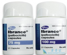 Palbociclib(��������)�и�������?������������Щ��Ӧ֢