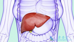 ������ҩ����������ͨɳ����һ�����͵ı��β����ۺ�ø���Ƽ�