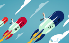 ӡ�ȼ���������ҩ���԰������λ��߽�һ���������Ʒ���