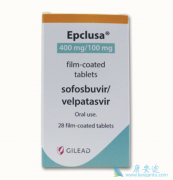 ���λ���ʹ�ü���������ͨɳ����������Щע�����