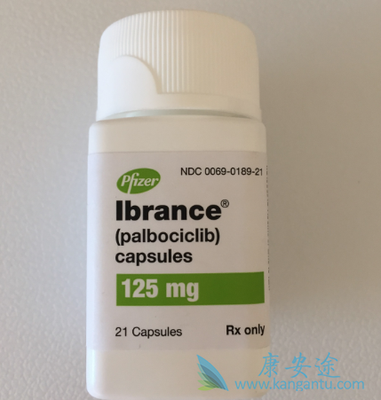 帕博西尼 帕博西尼