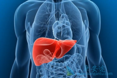 ����������ͨɳ�����ڸ�Ӳ���Ļ�����Ȼ������Ч��