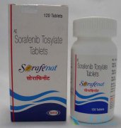 ���ö༪�����������ᣩ���ڷ�������Ӧ��ͣҩ��