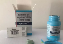 ����������ͨɳ�����𽥳�Ϊ�ҹ����λ�����ѡ������ҩ��