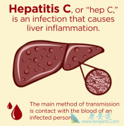 ����������ͨɳ�����Ʊ��λ��������ʸ߸�����С