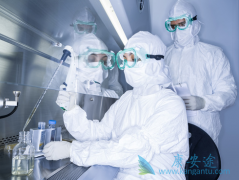 CAR-Tϸ�����Ʊ������ٴ�����ѧ����Ϊ��Ƚ�չ