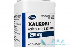 ʲô����¿������ᣨ�����𣩻�Ի��߲�����ҩ�ԣ�