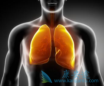 阿法替尼 阿法替尼