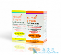 ������PD-1���Ƽ���������ĸ���������Щ��