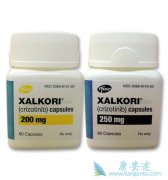 ���ÿ������ᣨ�����𣩵���Ⱥ��ͬ�����Ƿ�ҲҪ���Ÿı䣿