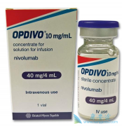 ΪʲôPD-1���Ƽ��������ƶ��ְ�֢��