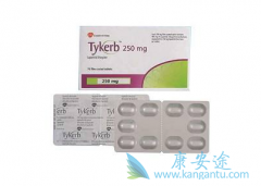 ��������(lapatinib)����ʲô��?�������������ԭ��