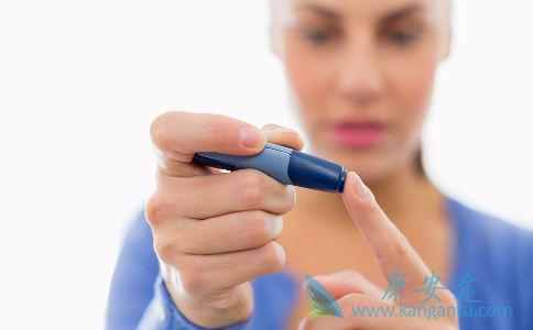 海外医疗 海外医疗