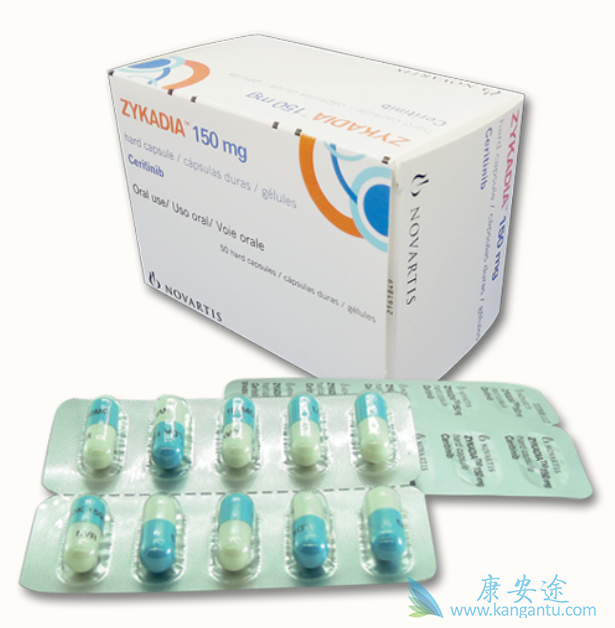 ɫ������