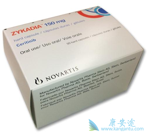 ɫ������