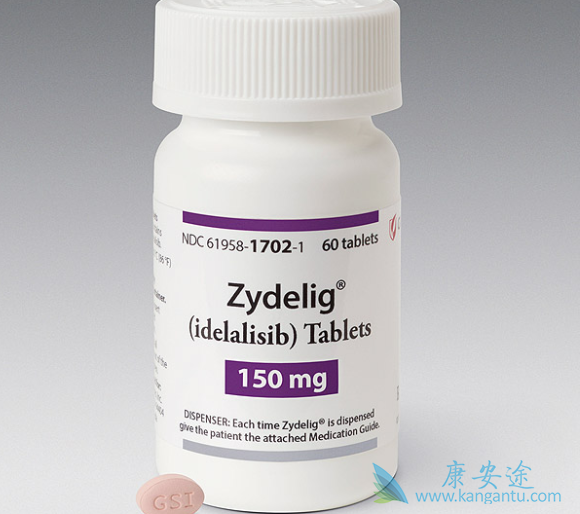 艾代拉里斯 艾代拉里斯