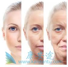 ����ҽ��