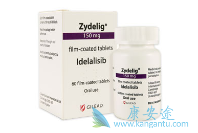 ��������˹