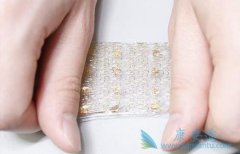 ����ҽ���¼�����Ƥ���˿ڸ�������