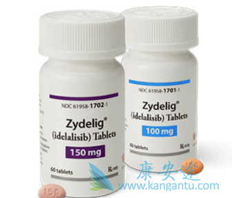 ��������˹