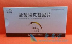 ���ÿ����ɣ��������ᣩʱ��ע������