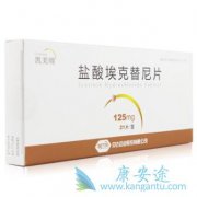 �����������޿�������ɳ���ٴ���Ч�������õĶԱ�