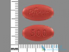 ��������Bosutinib����Щ�ٴ��ĸ�����