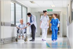 ���Ĵ����������������ѵ���������������