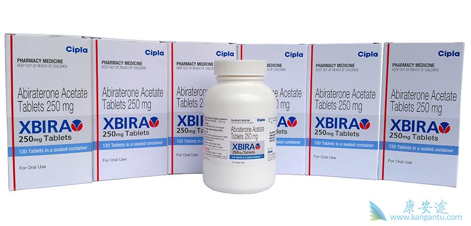 阿比特龙 阿比特龙