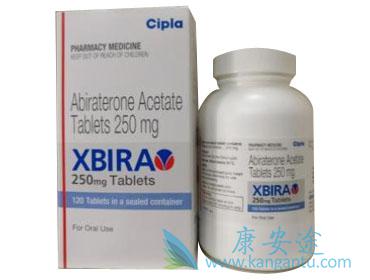 阿比特龙 阿比特龙