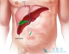 ������ҩ����������ͨɳ���ļ۸���Բο������ϵ��ۼ���