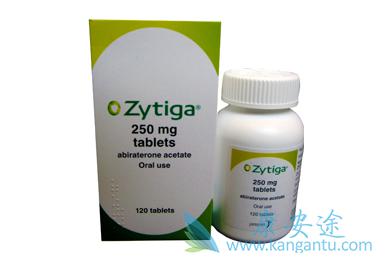 阿比特龙 阿比特龙