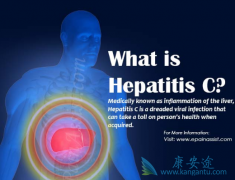 ����������ͨɳ��������ı�������ҩ��