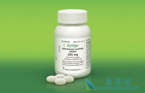 阿比特龙 阿比特龙