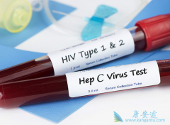 ����������ͨɳ���Ǹ�Ч�����õı������Ʒ���