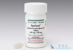 ����������ͨɳ���ڹ������е�ʱ���������������