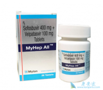 ����������ͨɳ���ܹ����ٻ�������Ҫԭ��������Ч����