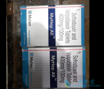 ����������ͨɳ���춨�˼������ڱ�����������İ�����λ